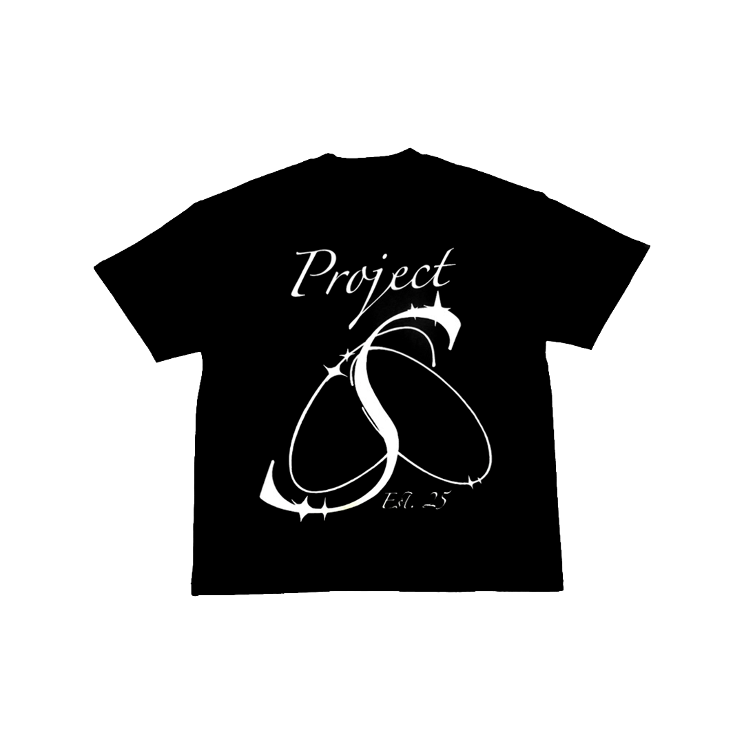 Toronto Tee (Pre-Made)