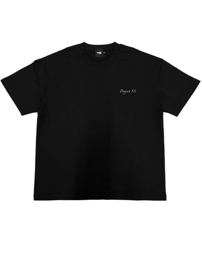 Toronto Tee (Pre-Made)